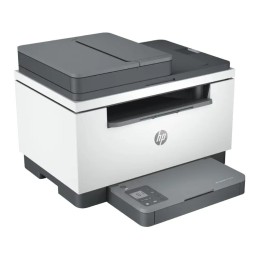 Imprimante HP Laser M236sdw MFP/NB/29ppm/Print/Copy/Scan