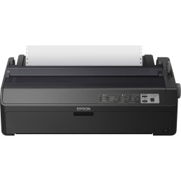 Imprimante Matricielle EPSON LQ-2090II