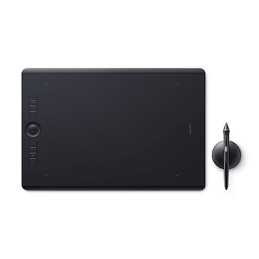 Wacom Intuos Pro Large