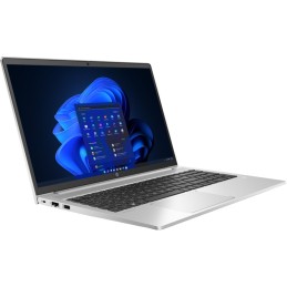 HP ProBook 450 G9 ( 6Q8Z1ES )