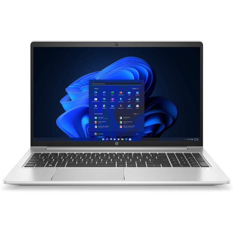 HP ProBook 450 G9 ( 6Q8Z1ES )