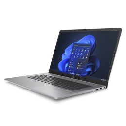 PC Portable HP ProBook 450 G9 i7 12Gén 8Go 512Go SSD Silver