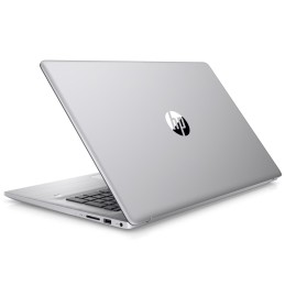 PC Portable HP ProBook 450 G9 i7 12Gén 8Go 512Go SSD Silver