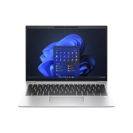 Pc Portable HP EliteBook 830 G10 | Intel Core i7-1355U | 8GB