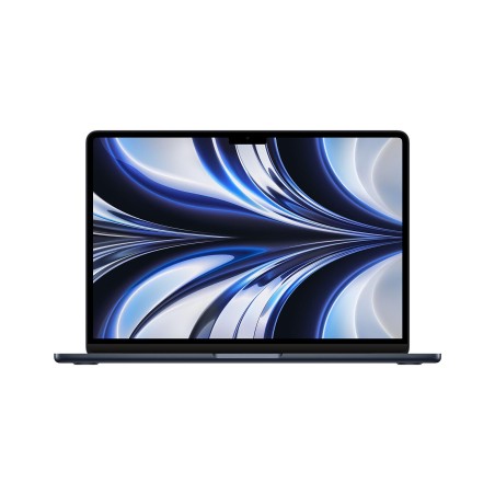 Apple MacBook Air M3 13 pouces (2024) Lumière stellaire 16