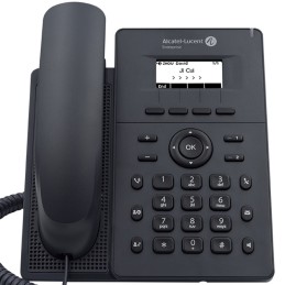 Alcatel-Lucent Enterprise Halo H2 DeskPhone