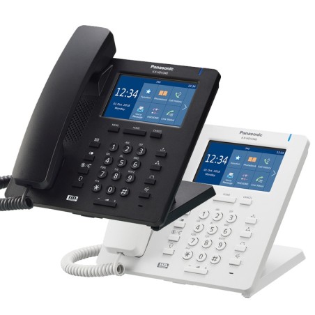 Panasonic KX-HDV340