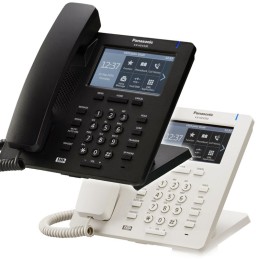 Panasonic KX-HDV330