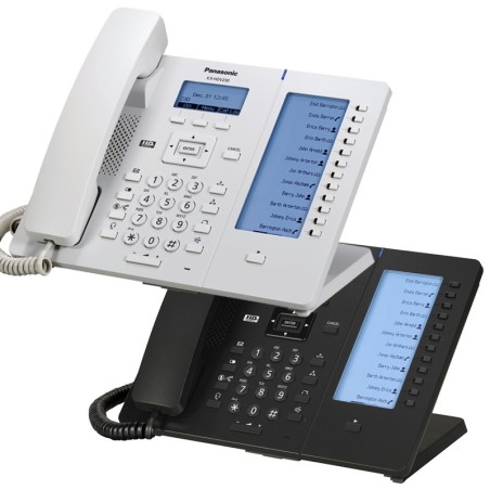 Panasonic KX-HDV230