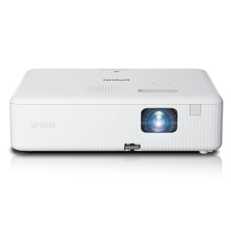 Projecteur Epson CO-W01