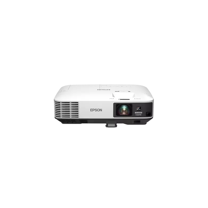 Projecteur professionnel Full HD EB-2250U