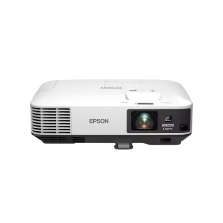 Projecteur professionnel Full HD EB-2250U