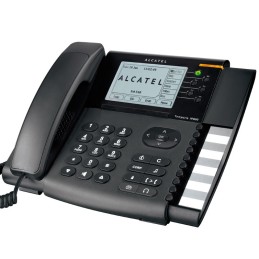 Alcatel Temporis IP800