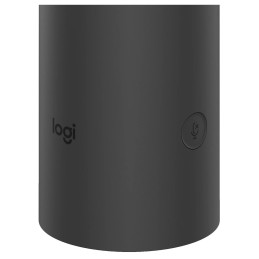 Caméra de visioconférence Logitech Sight Graphite