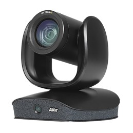 Caméra de visioconférence à double optique AVer CAM570