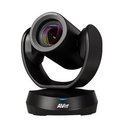 Caméra de visioconférence AVer CAM520 Pro3