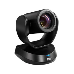 Caméra de visioconférence AVer CAM520 Pro3