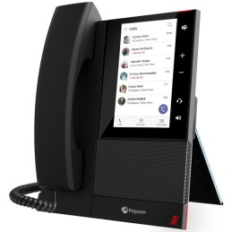 Poly CCX 400 (Microsoft Teams / SFB)