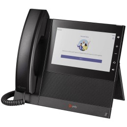 Poly CCX 600 (Microsoft Teams / SFB)