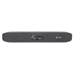 Barre A/V de conférence Poly Studio R30 USB