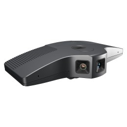 Caméra visioconférence iiyama UC CAM180UM-1