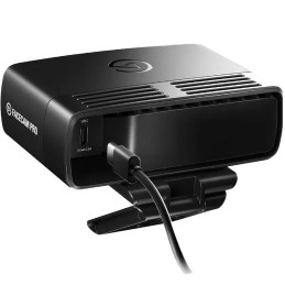 Webcam Elgato Facecam Pro