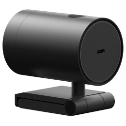 Webcam iiyama UC CAM10PRO-1