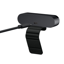 Webcam Logitech BRIO