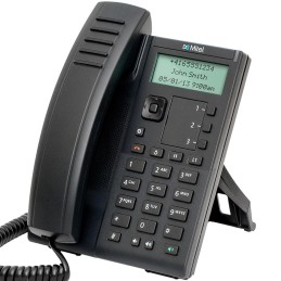 Mitel 6905 IP Phone