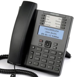 Aastra - Mitel 6865i