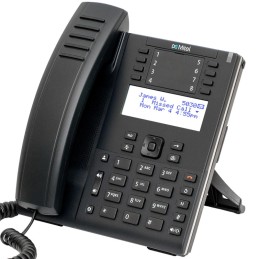 Mitel 6910 IP Phone