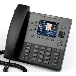 Aastra - Mitel 6867i