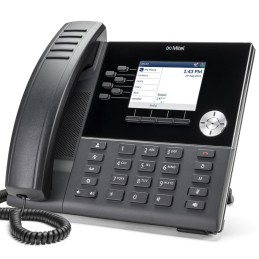 Mitel 6920w IP Phone