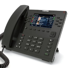 Aastra - Mitel 6869i