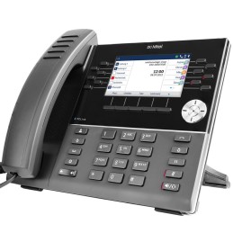 Mitel 6930w IP Phone