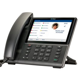 Aastra - Mitel 6873i (Mitel 6873 SIP Phone)