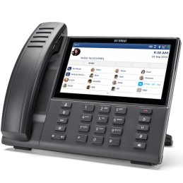 Mitel 6940w IP Phone