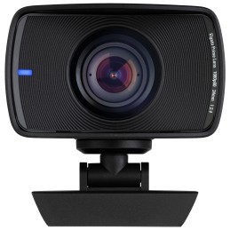 Webcam - Full HD Elgato Facecam