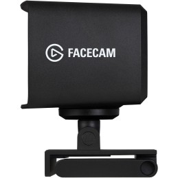 Webcam - Full HD Elgato Facecam