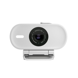 Webcam - Full HD Elgato Facecam Neo