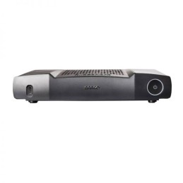 Barco ClickShare CX-50 GEN2