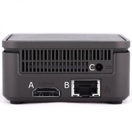 AirServer Connect 2