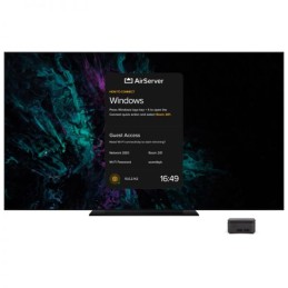 AirServer Connect 2