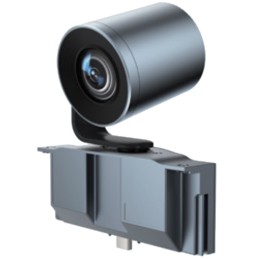 Yealink MeetingBoard 6X Optical PTZ Camera