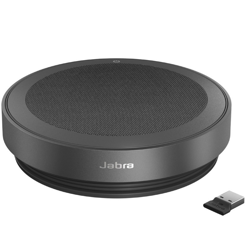 Jabra Speak2 75 (Link 380)