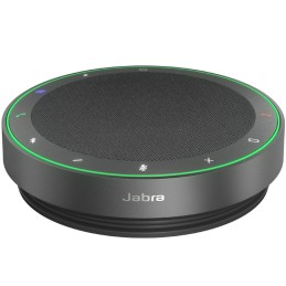 Jabra Speak2 75 (Link 380)