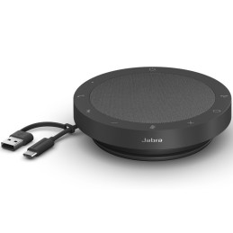 Jabra Speak2 55