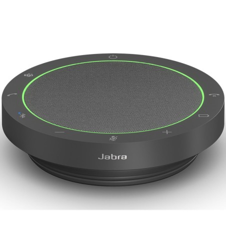 Jabra Speak2 55