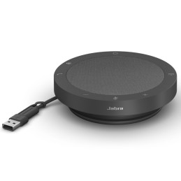 Jabra Speak2 40