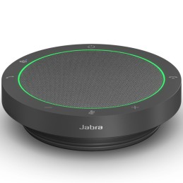 Jabra Speak2 40